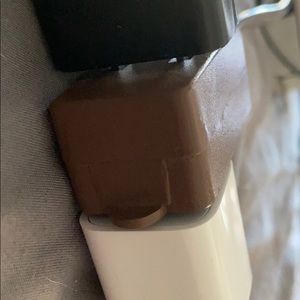 Meet your Posher, Gabe